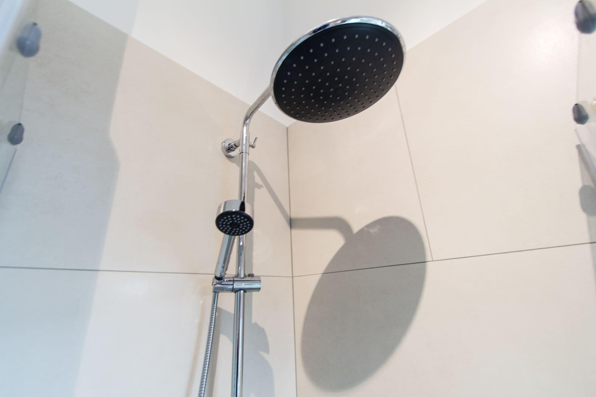 Apartmenthaus Hietzing I Contactless Check-In เวียนนา ภายนอก รูปภาพ