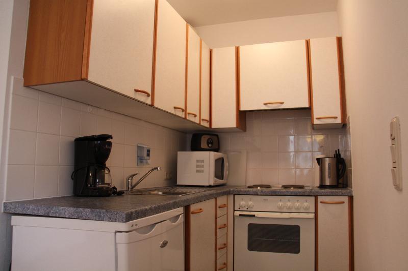 Apartmenthaus Hietzing I Contactless Check-In เวียนนา ภายนอก รูปภาพ